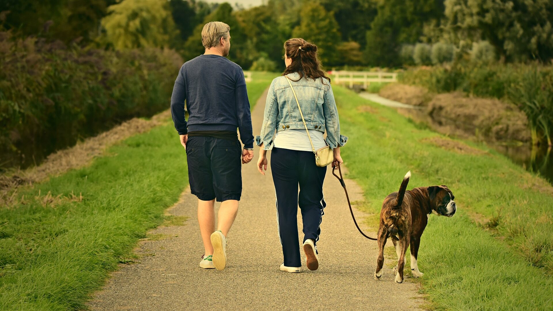 couple-3687274_1920